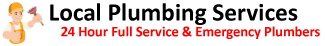 Denson Spring TX 24 Hour Plumbers